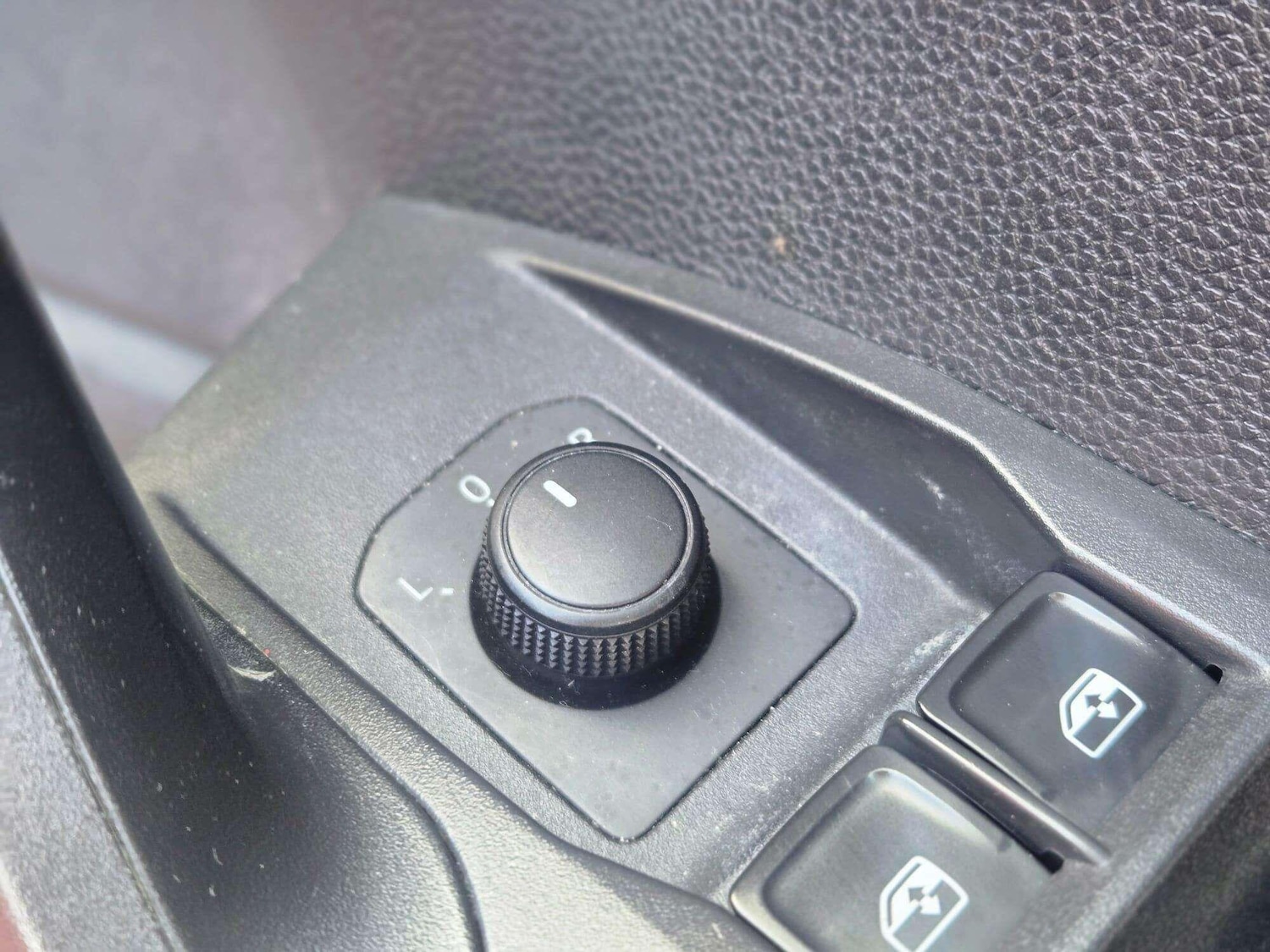 Vehicle 47