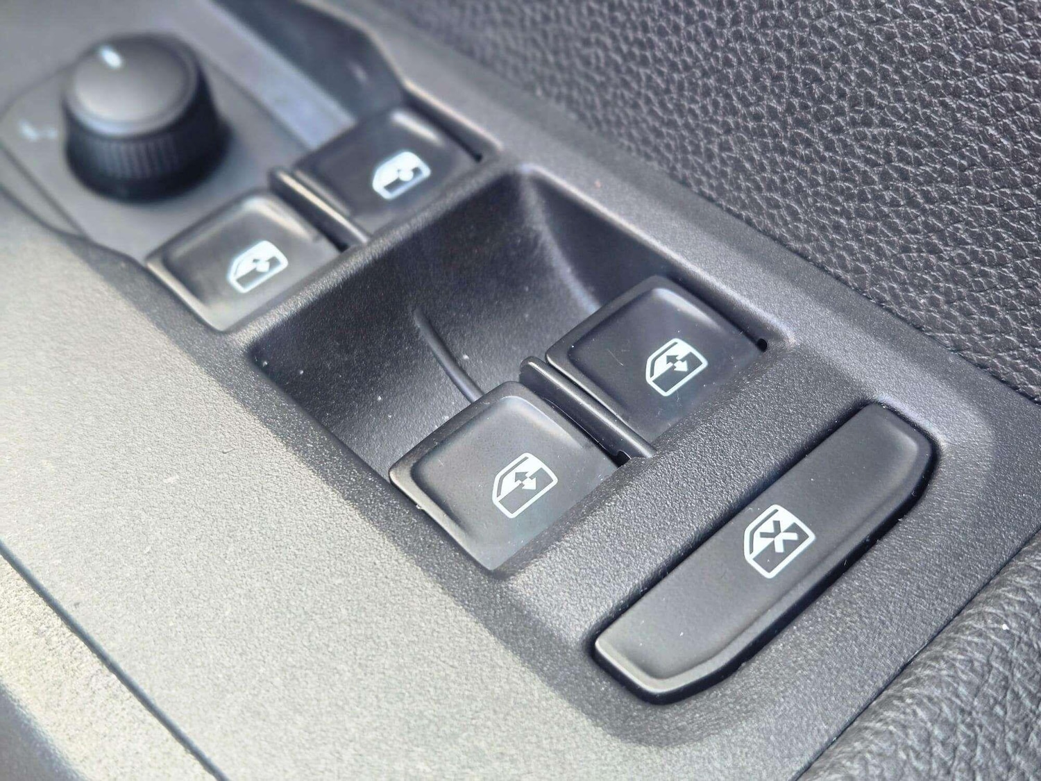 Vehicle 48