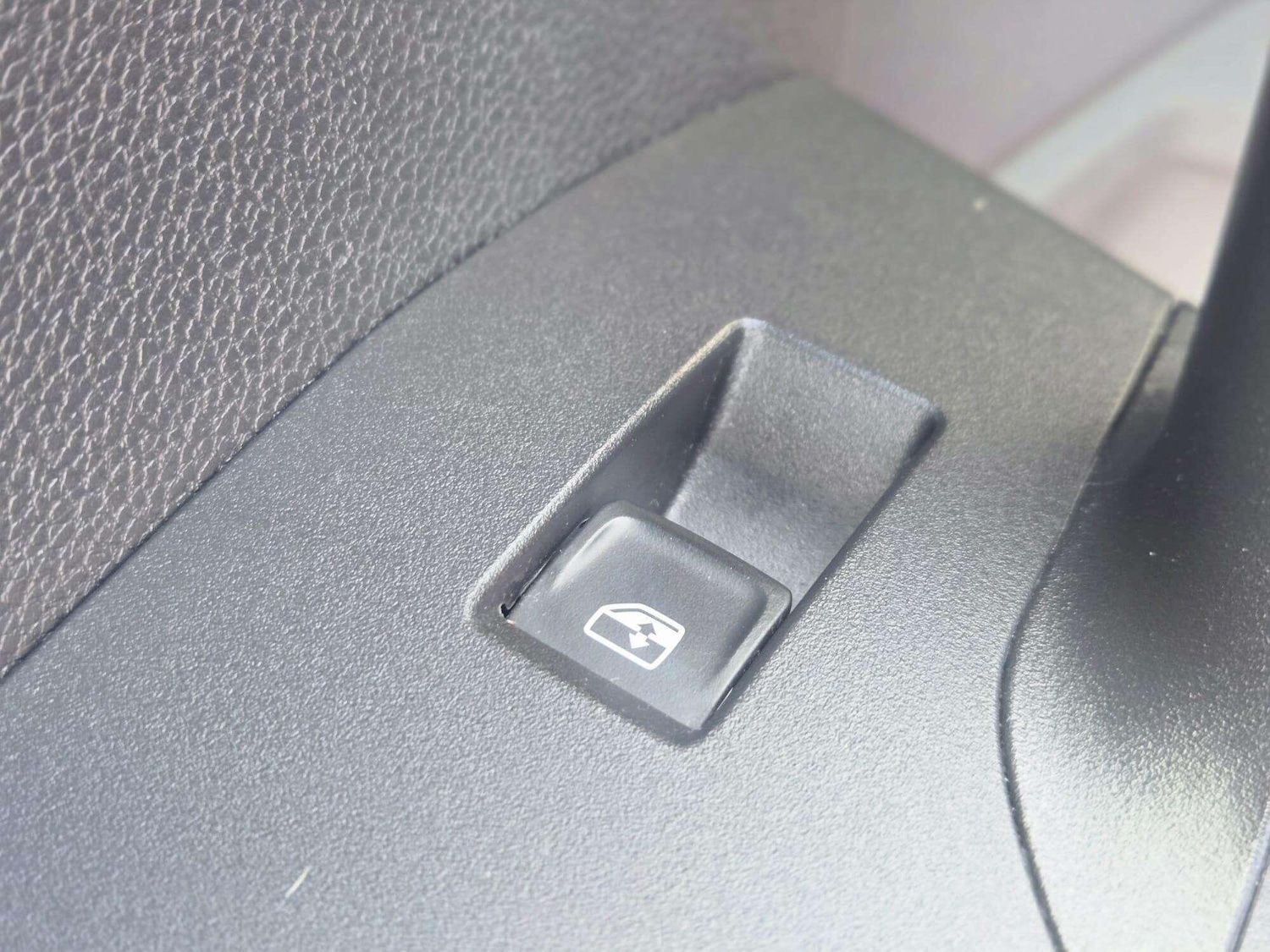 Vehicle 49