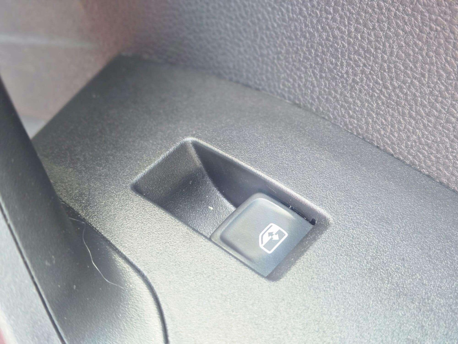 Vehicle 50