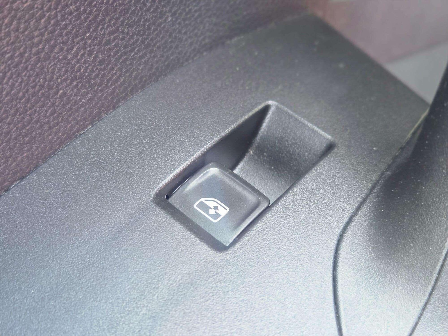 Vehicle 51