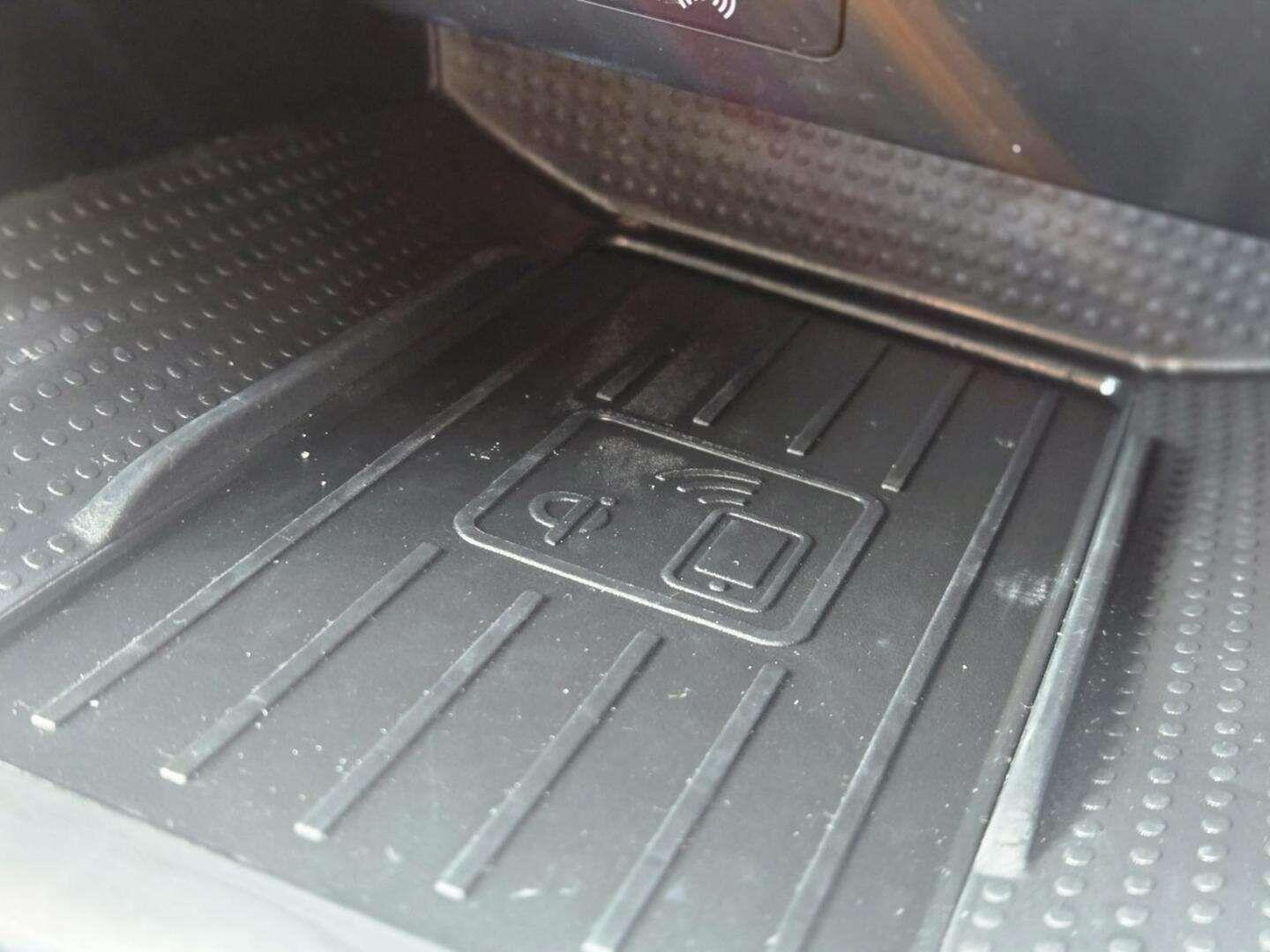 Vehicle 56