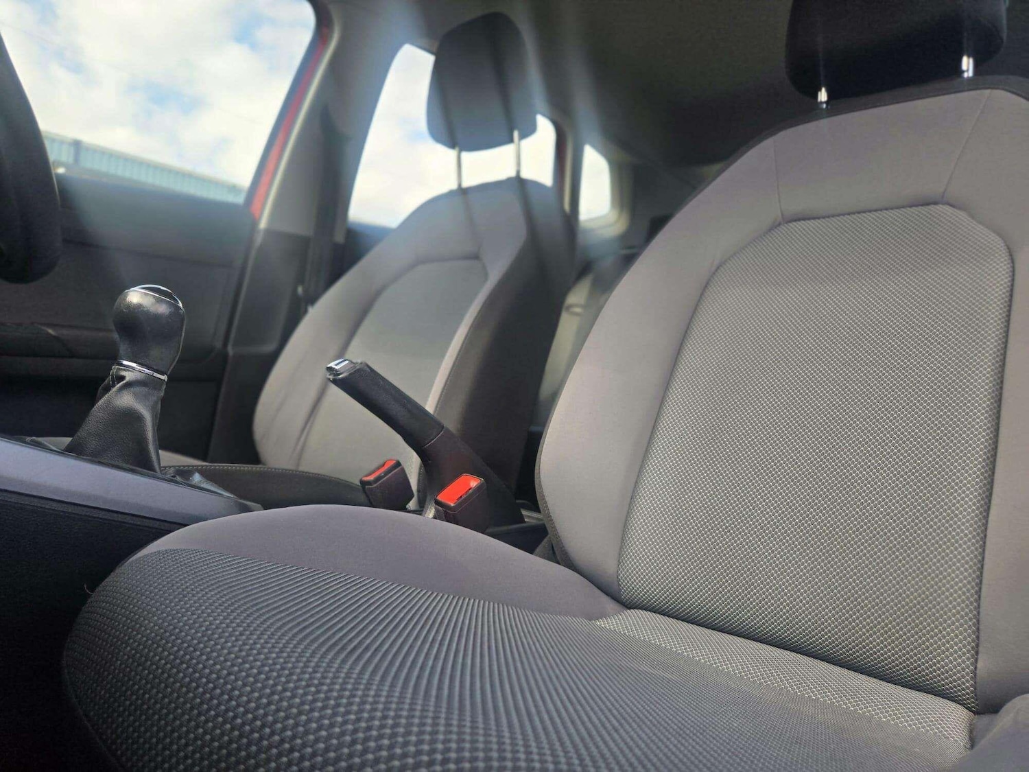 Vehicle 65