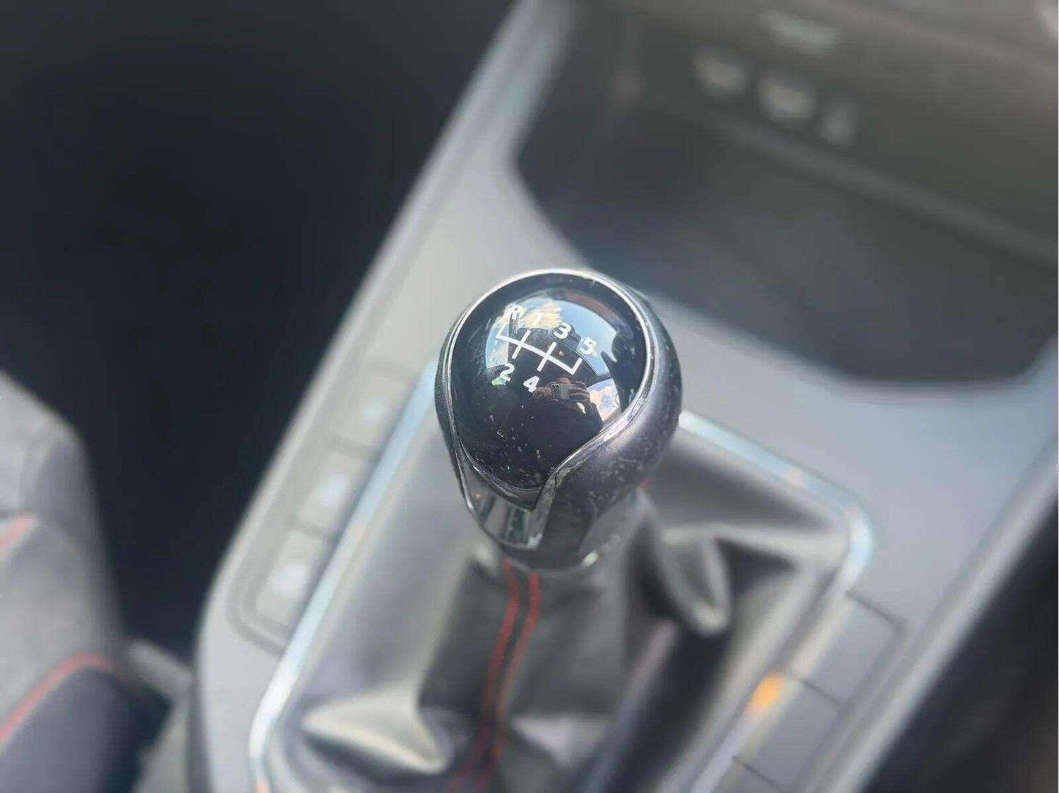 Used SEAT Ibiza for sale - 78057908: Photo 22