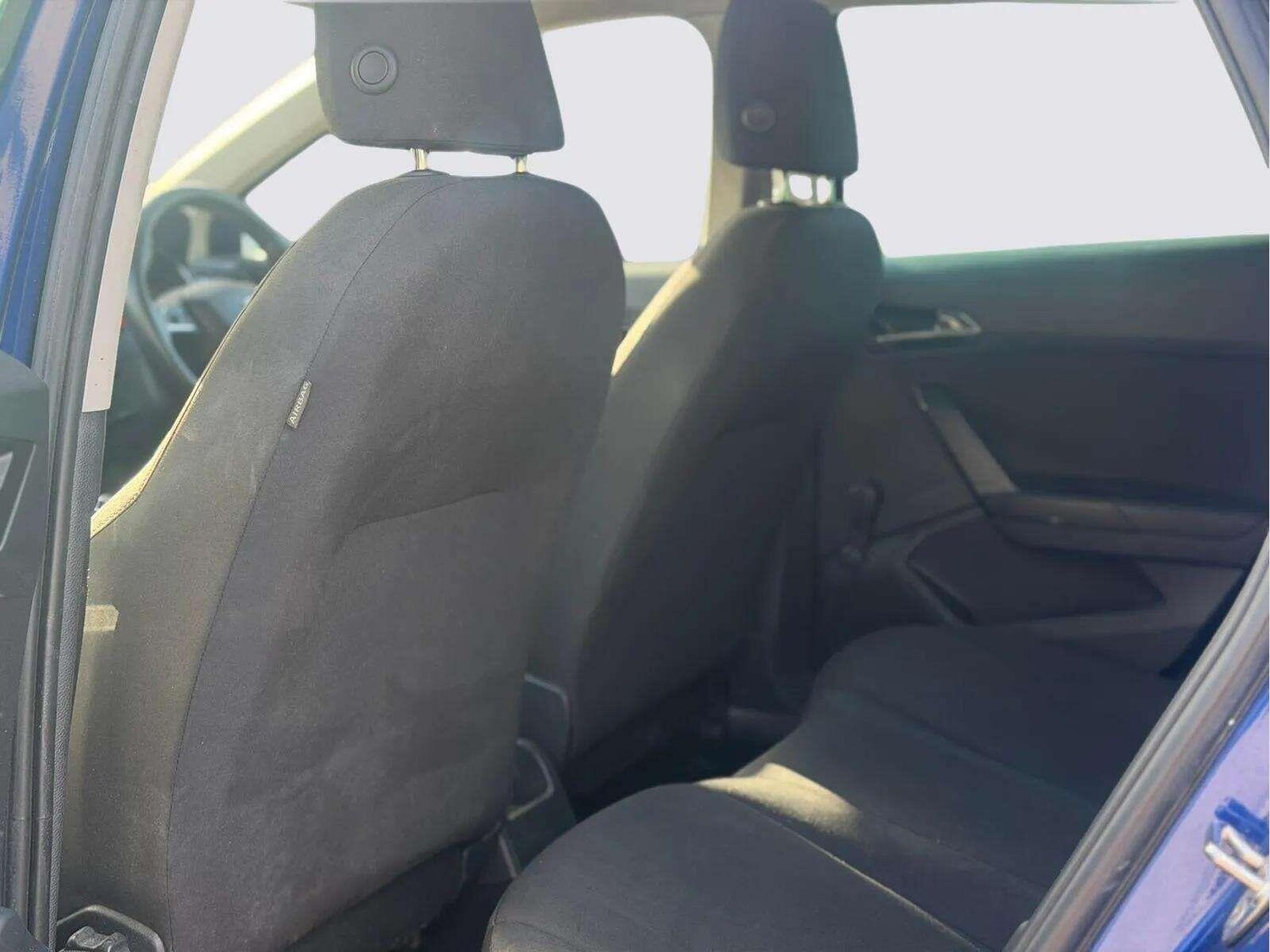 Used SEAT Ibiza for sale - 78057908: Photo 27