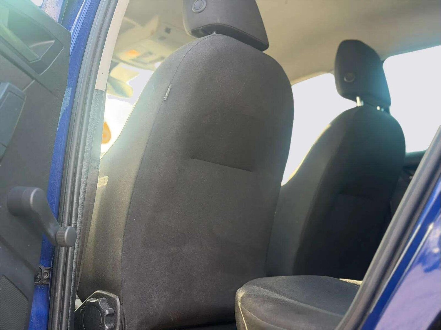 Used SEAT Ibiza for sale - 78057908: Photo 29