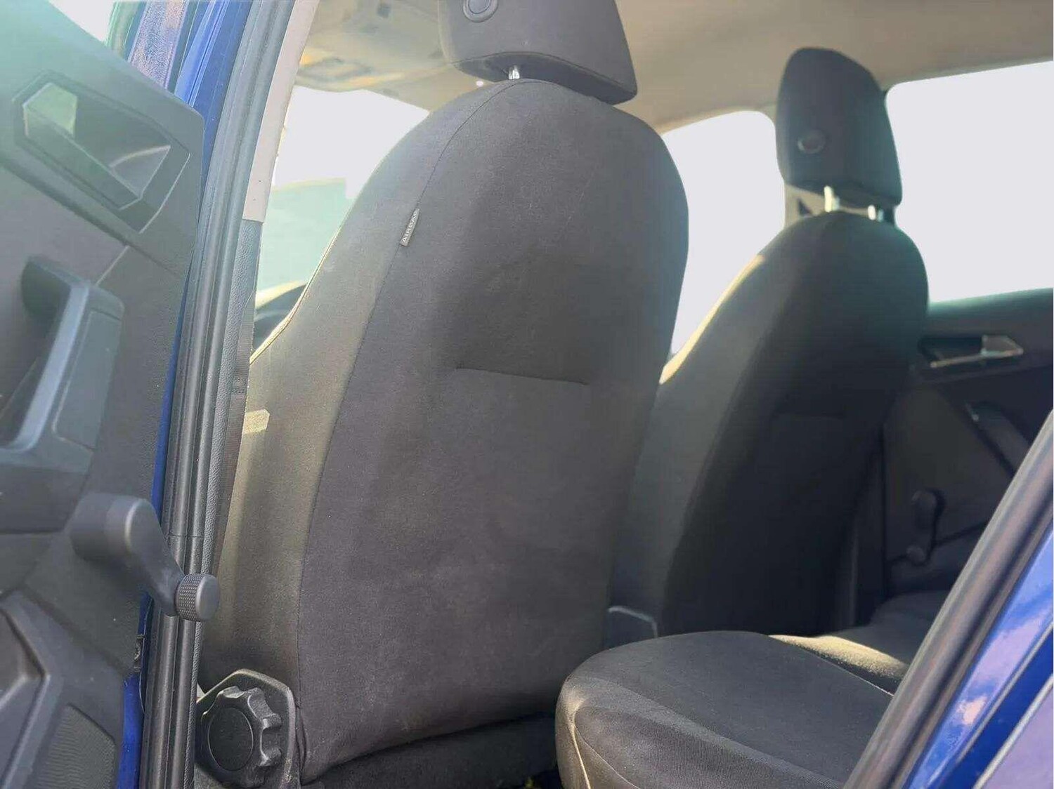 Used SEAT Ibiza for sale - 78057908: Photo 30