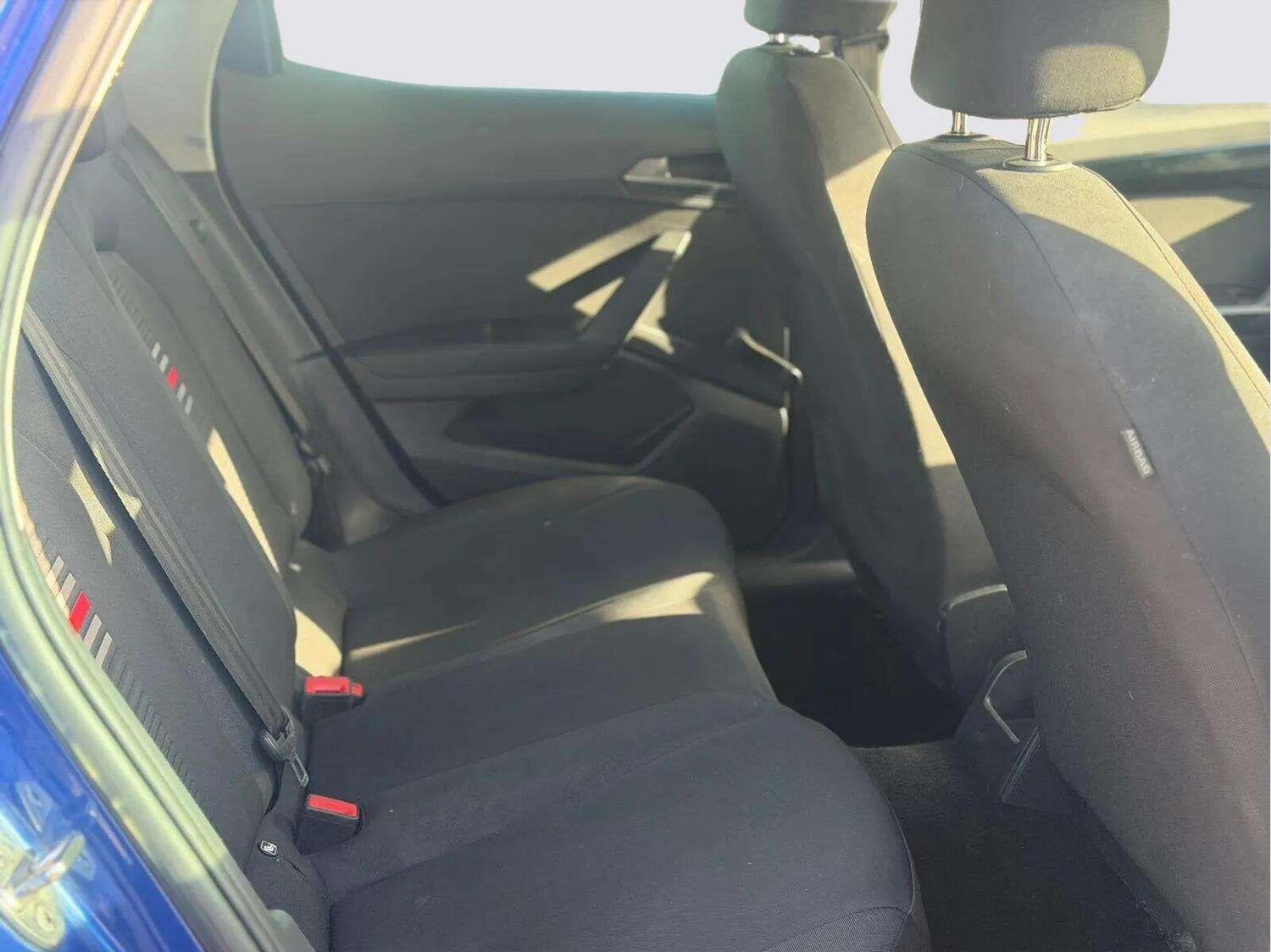 Used SEAT Ibiza for sale - 78057908: Photo 31