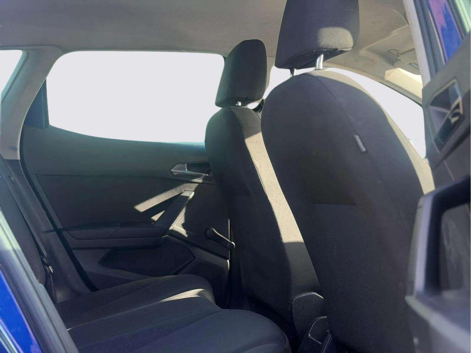 Used SEAT Ibiza for sale - 78057908: Photo 32