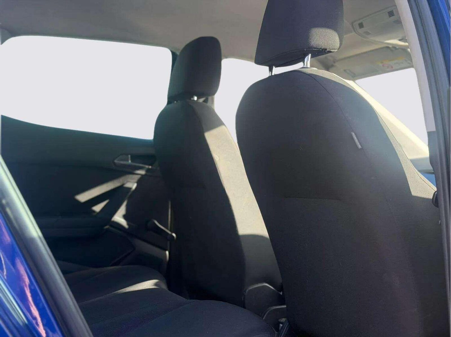 Used SEAT Ibiza for sale - 78057908: Photo 34