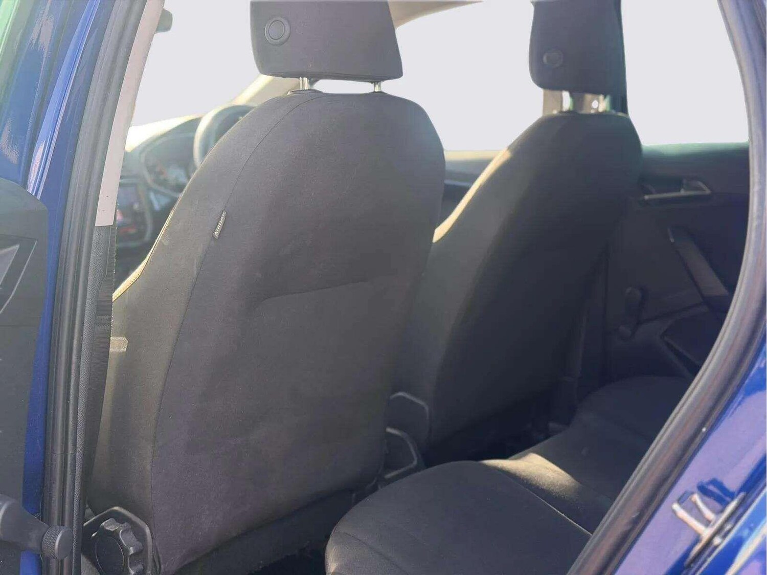 Used SEAT Ibiza for sale - 78057908: Photo 35