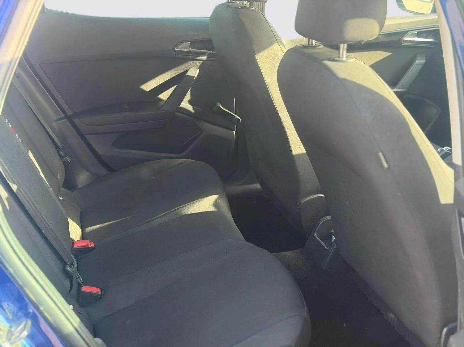 Used SEAT Ibiza for sale - 78057908: Photo 36