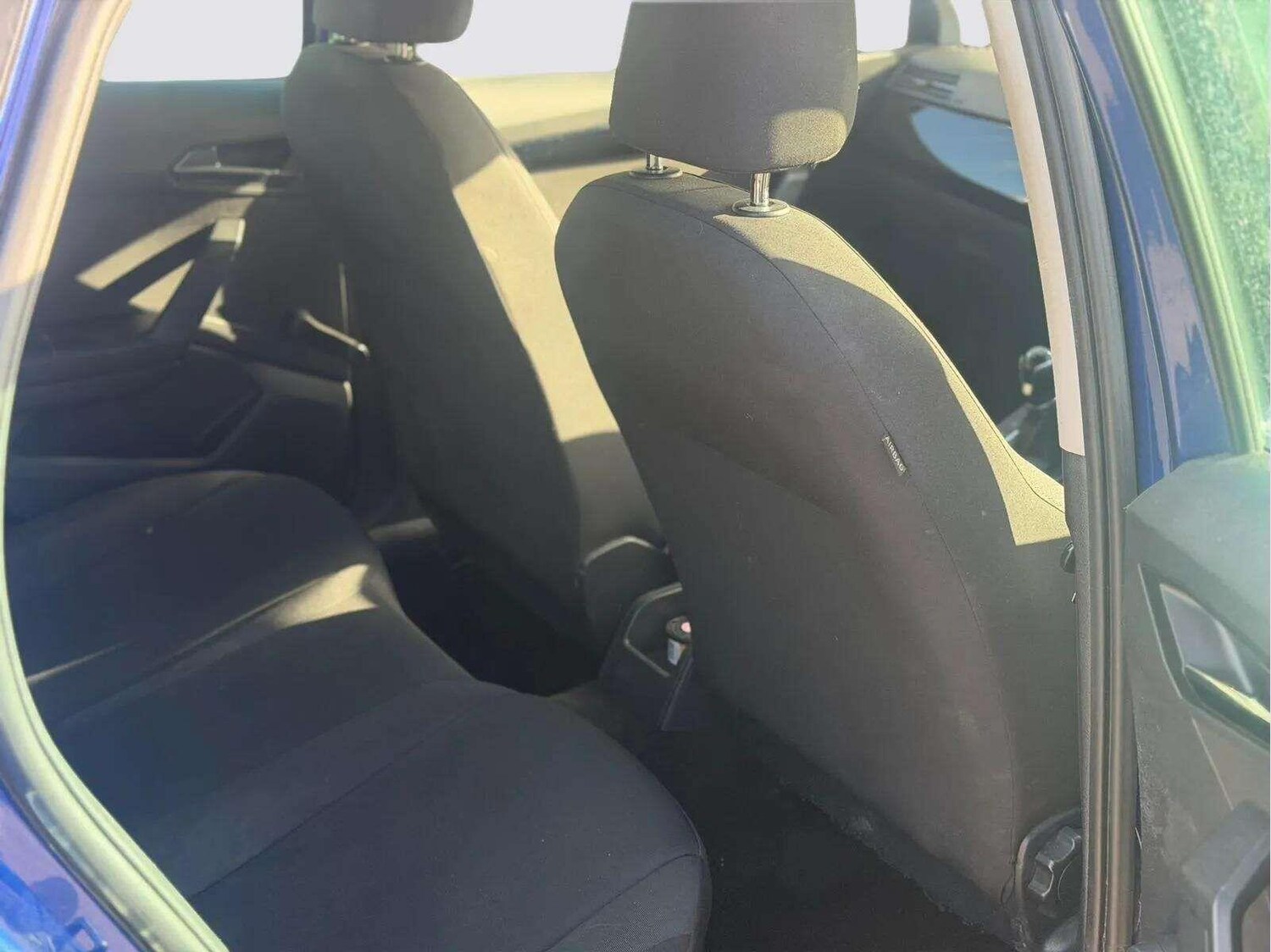 Used SEAT Ibiza for sale - 78057908: Photo 37