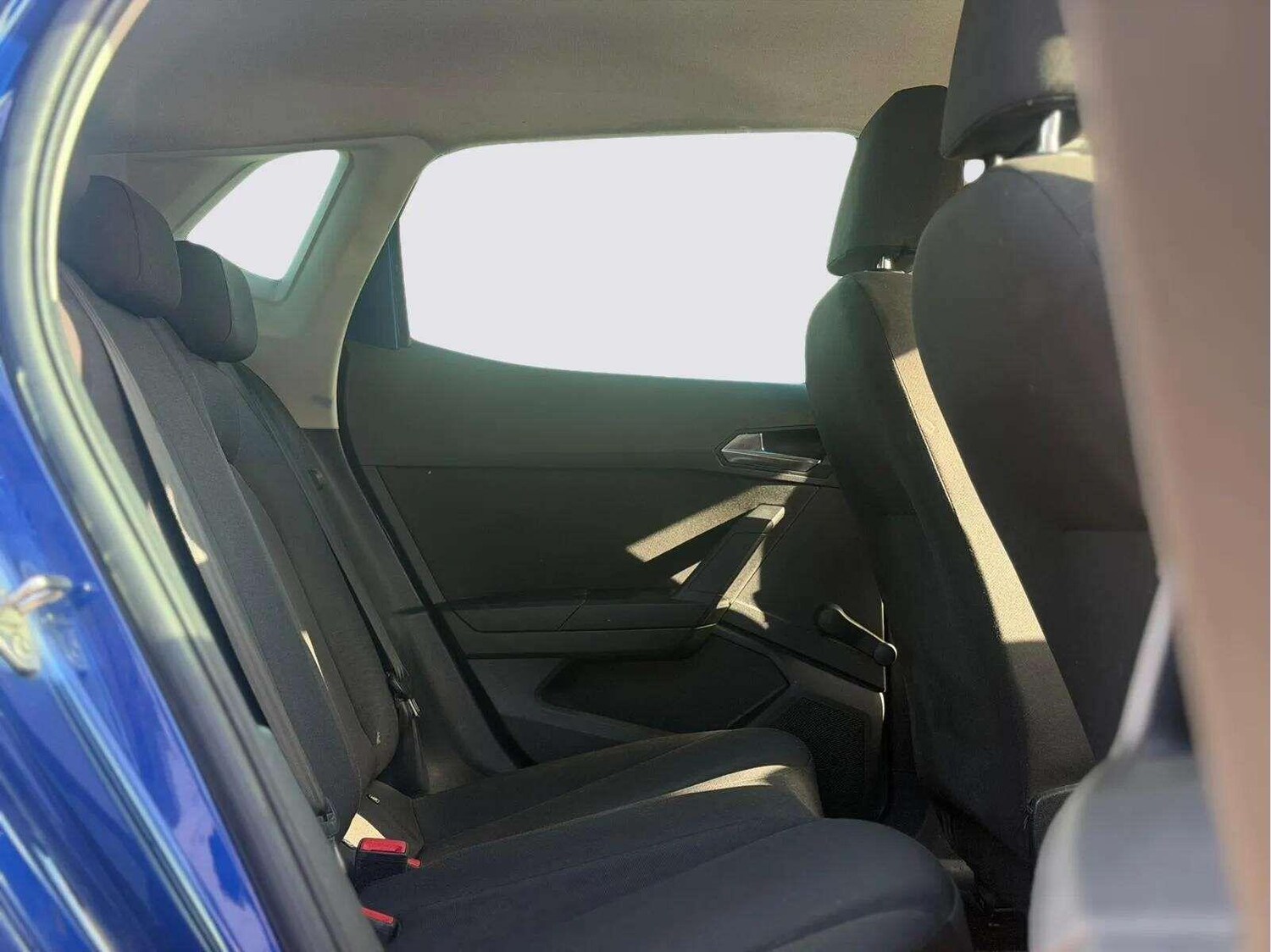 Used SEAT Ibiza for sale - 78057908: Photo 38