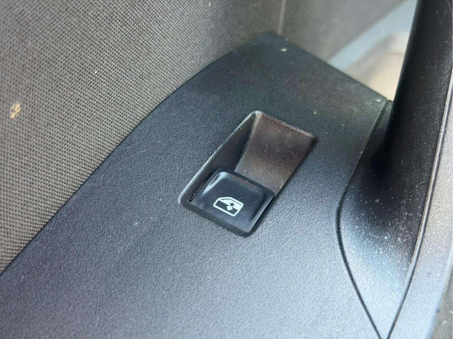 Used SEAT Ibiza for sale - 78057908: Photo 39