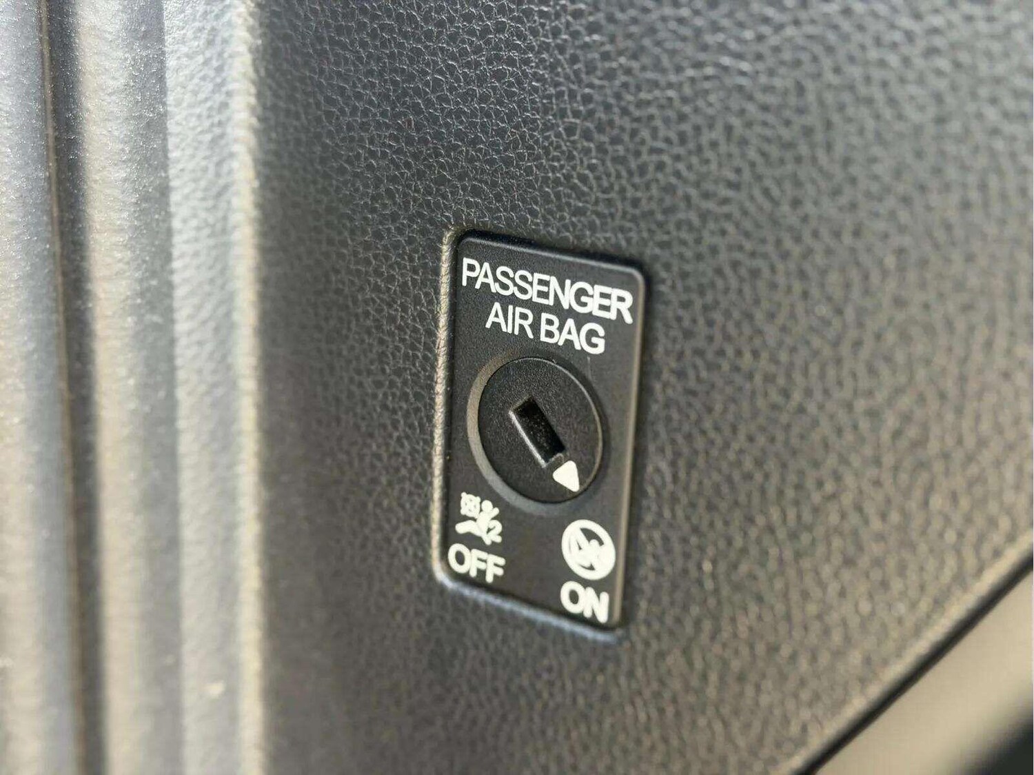 Used SEAT Ibiza for sale - 78057908: Photo 40