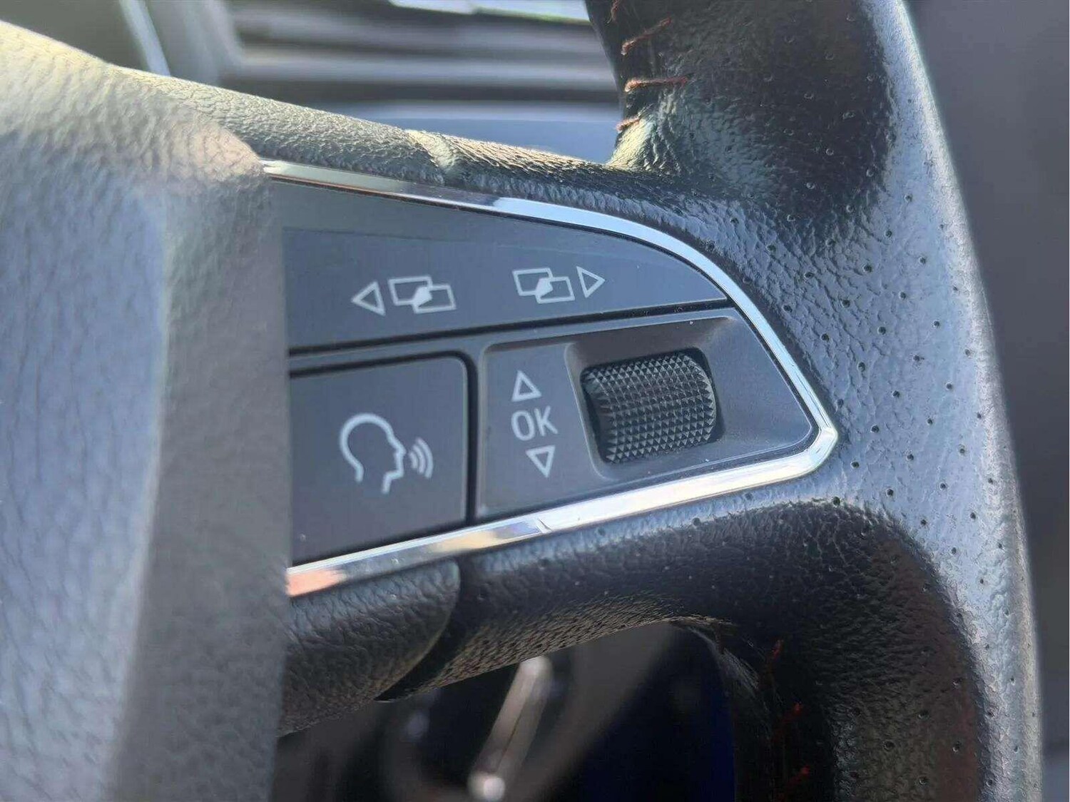 Used SEAT Ibiza for sale - 78057908: Photo 41