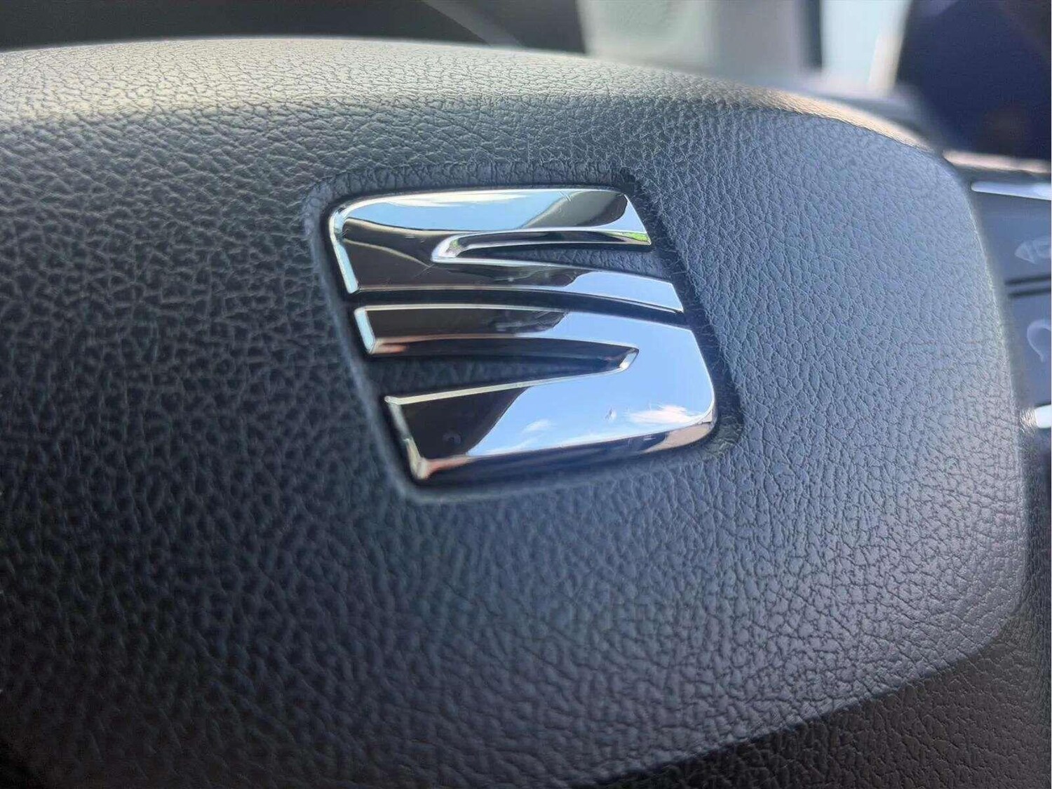 Used SEAT Ibiza for sale - 78057908: Photo 42