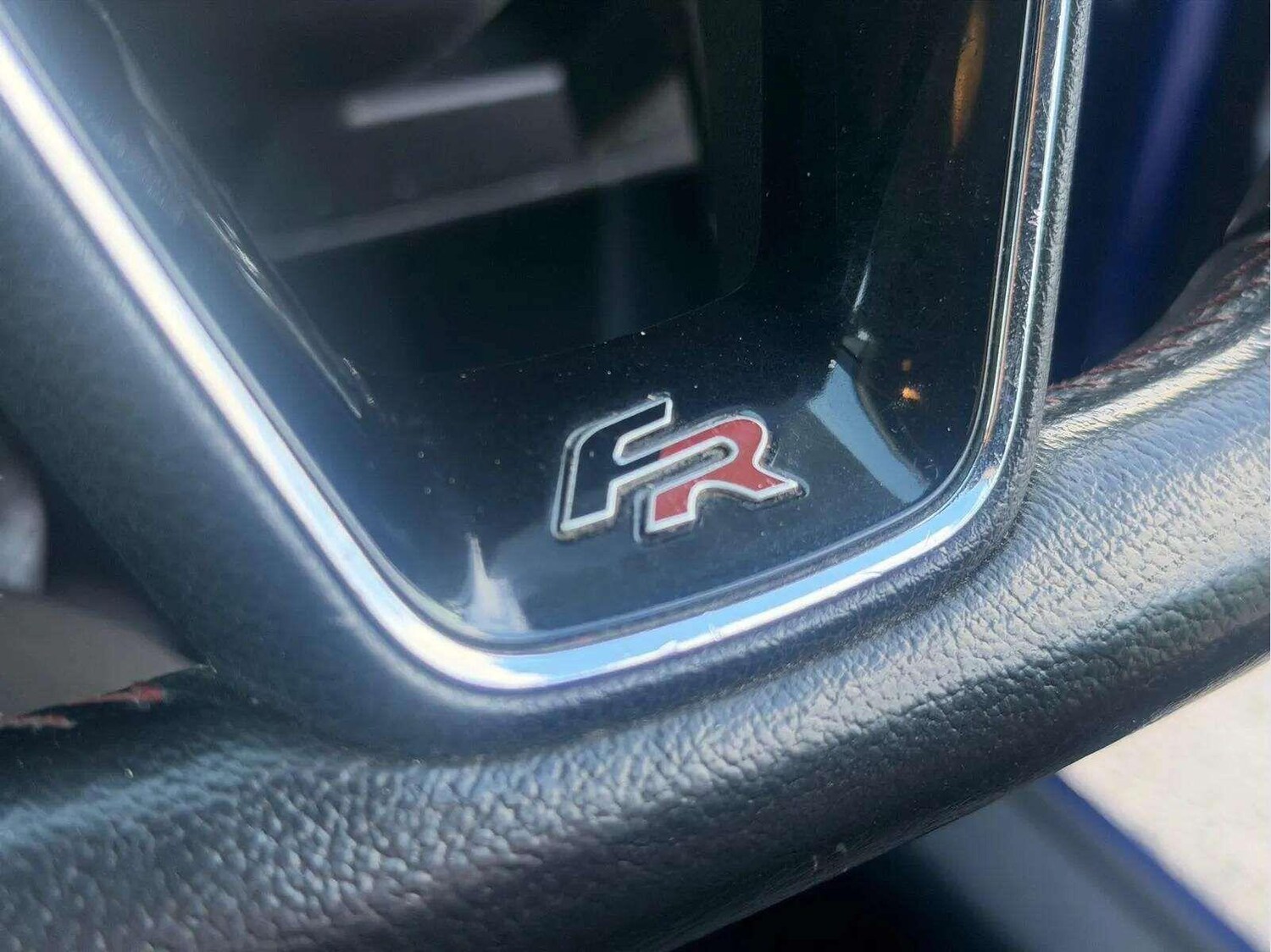 Used SEAT Ibiza for sale - 78057908: Photo 44