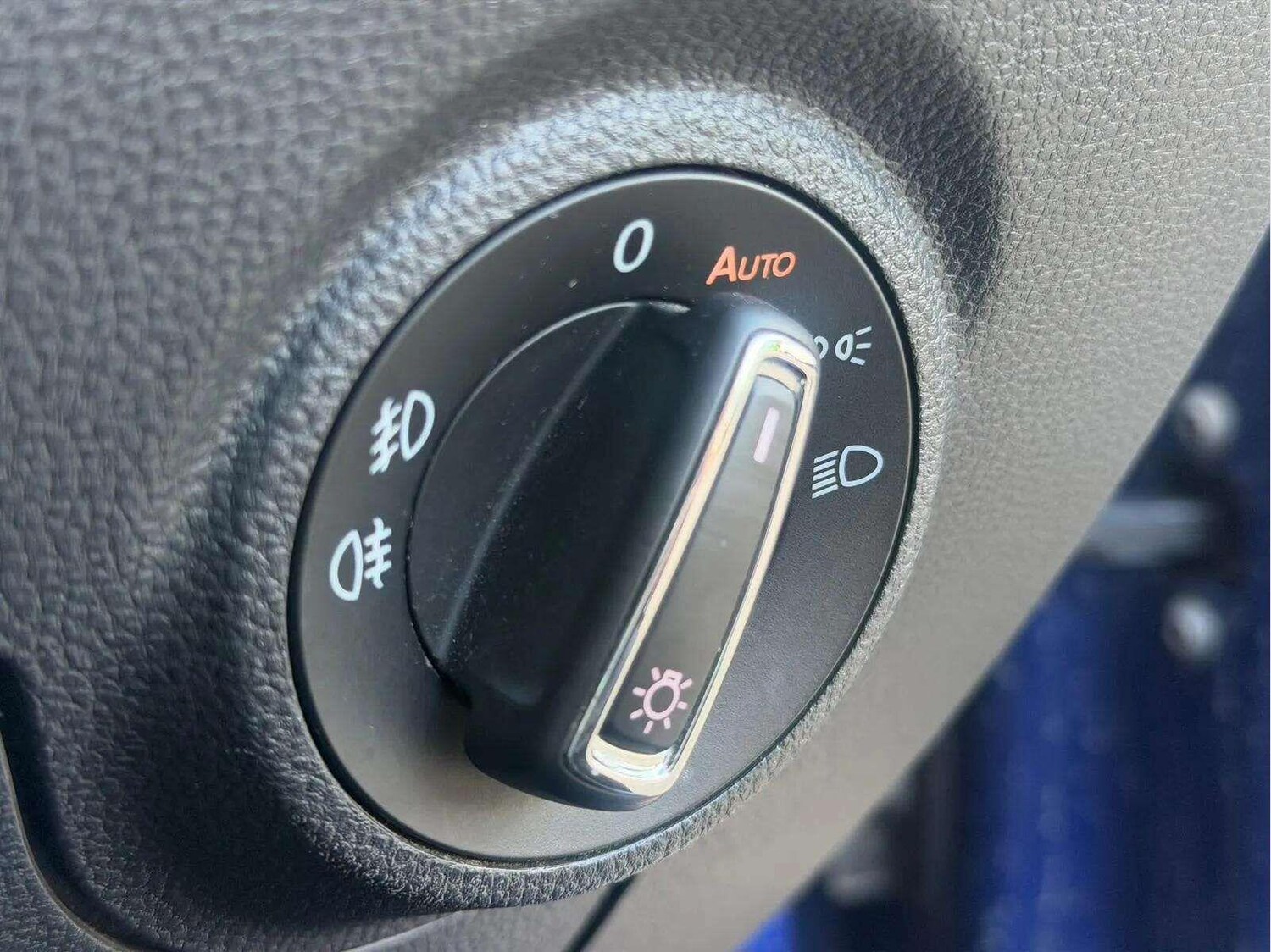 Used SEAT Ibiza for sale - 78057908: Photo 45