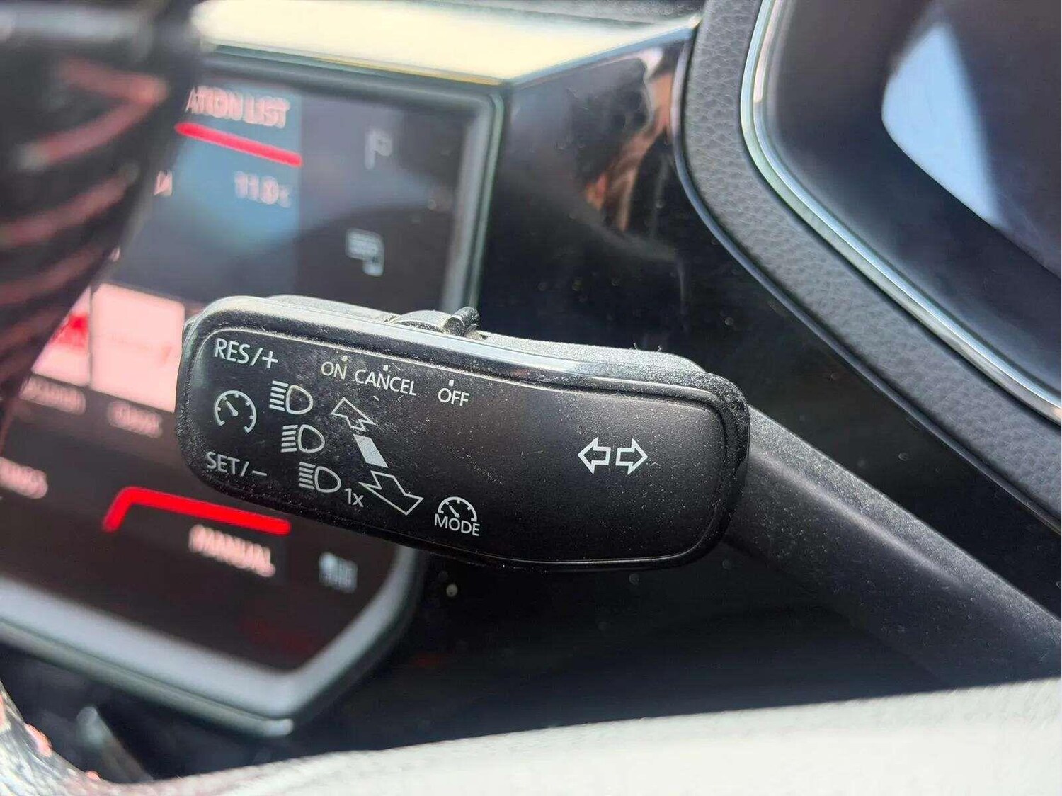 Used SEAT Ibiza for sale - 78057908: Photo 46