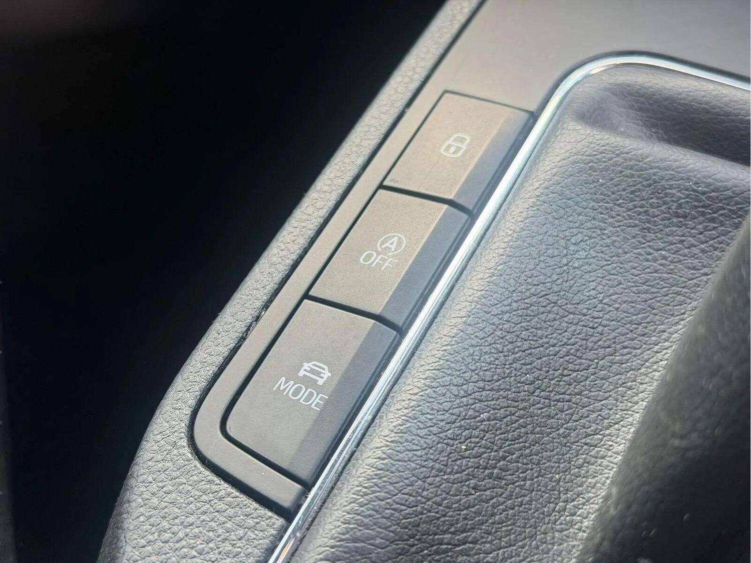 Used SEAT Ibiza for sale - 78057908: Photo 47