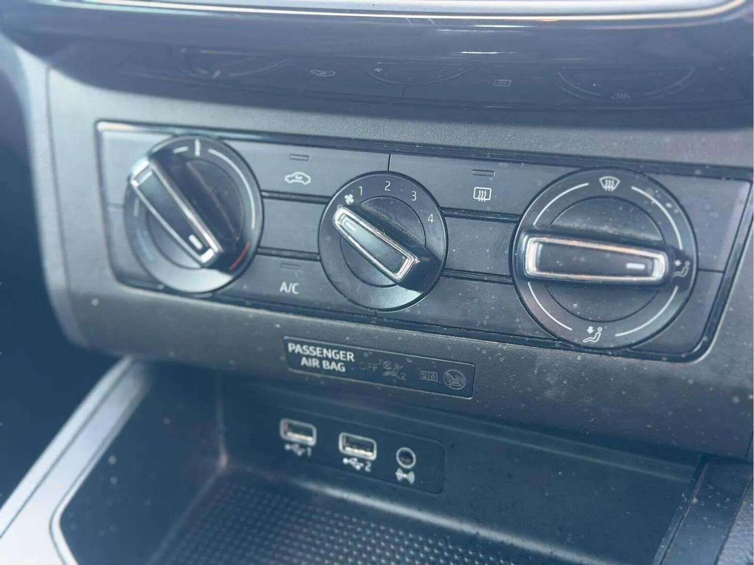 Used SEAT Ibiza for sale - 78057908: Photo 48