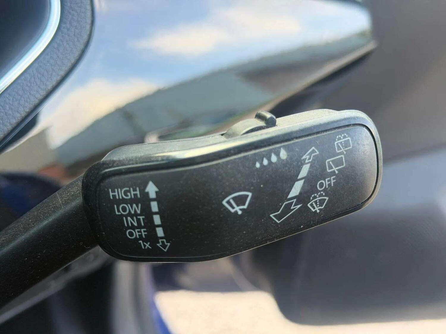 Used SEAT Ibiza for sale - 78057908: Photo 49