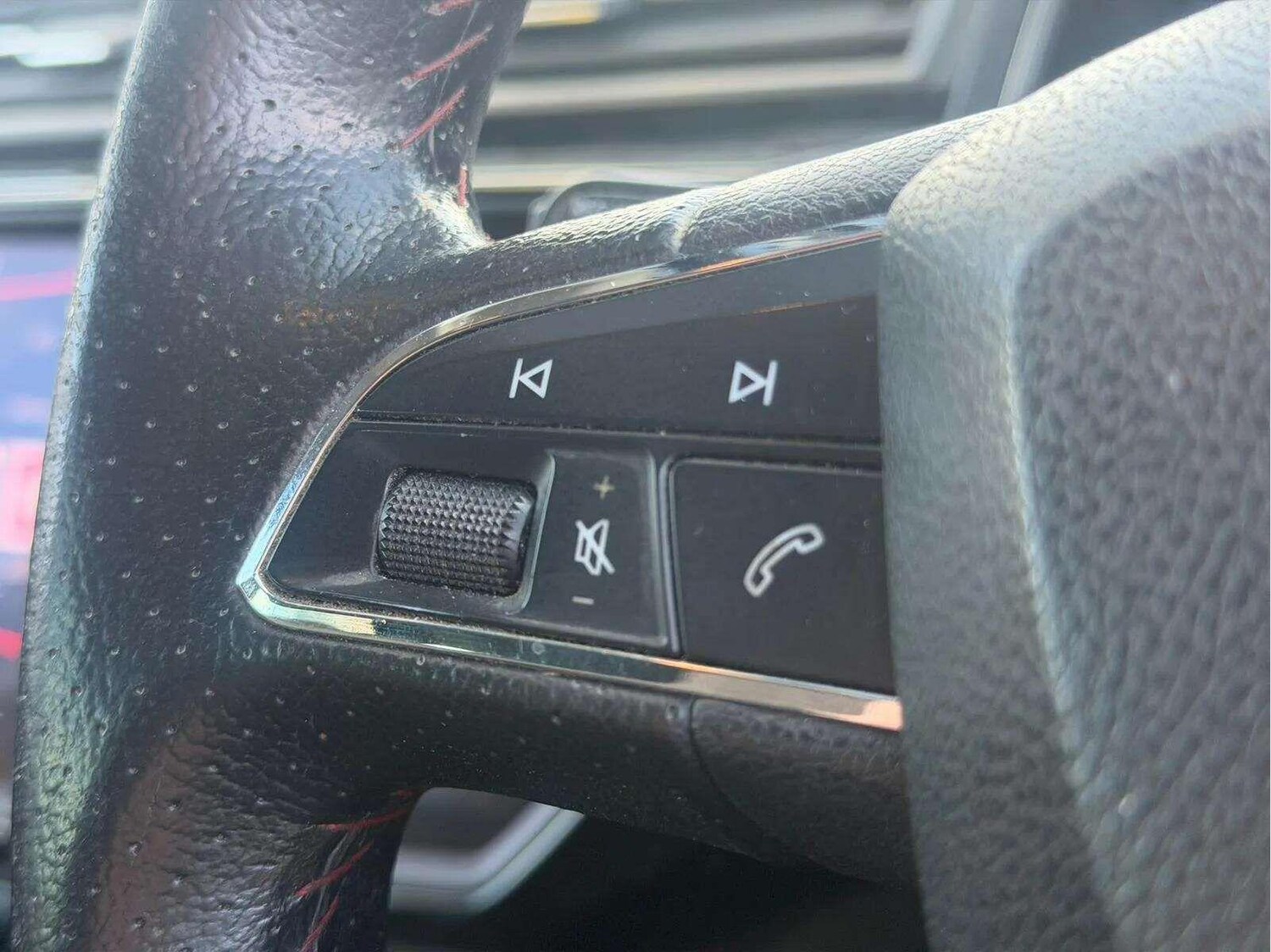 Used SEAT Ibiza for sale - 78057908: Photo 50