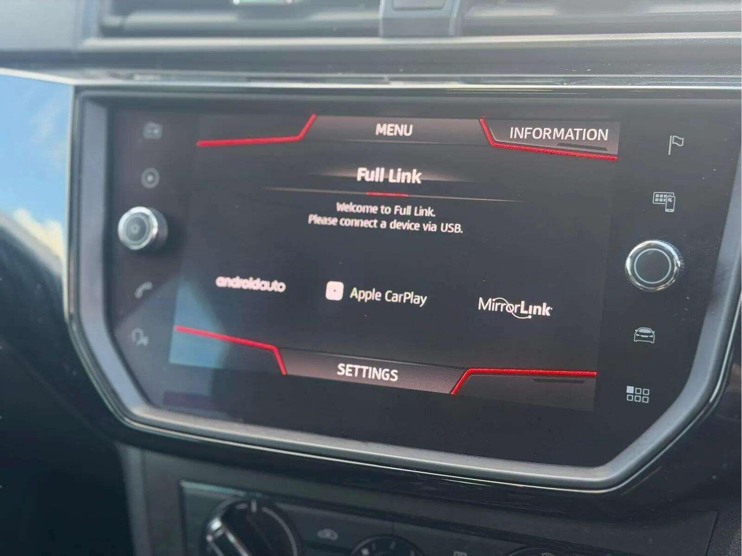 Used SEAT Ibiza for sale - 78057908: Photo 52