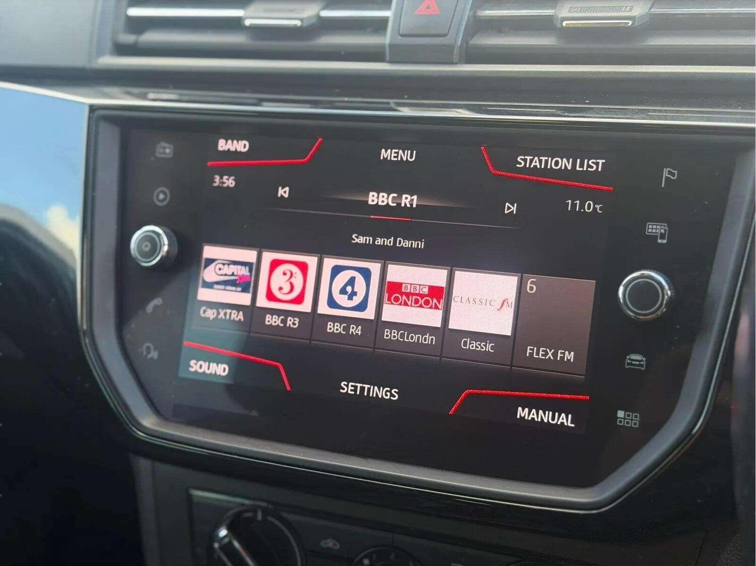 Used SEAT Ibiza for sale - 78057908: Photo 53