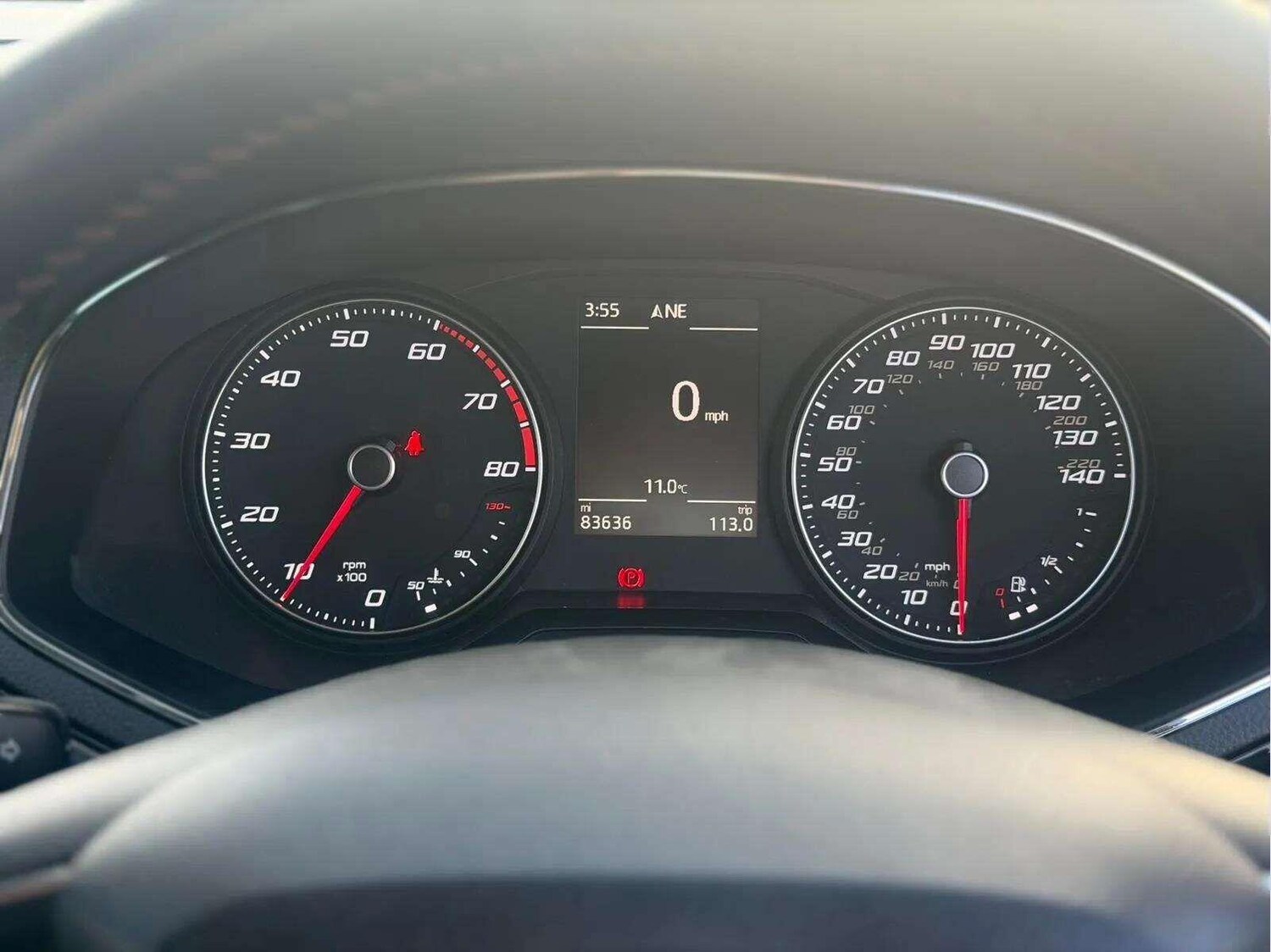 Used SEAT Ibiza for sale - 78057908: Photo 56