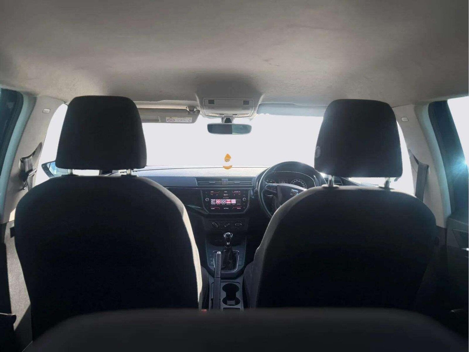 Used SEAT Ibiza for sale - 78057908: Photo 64