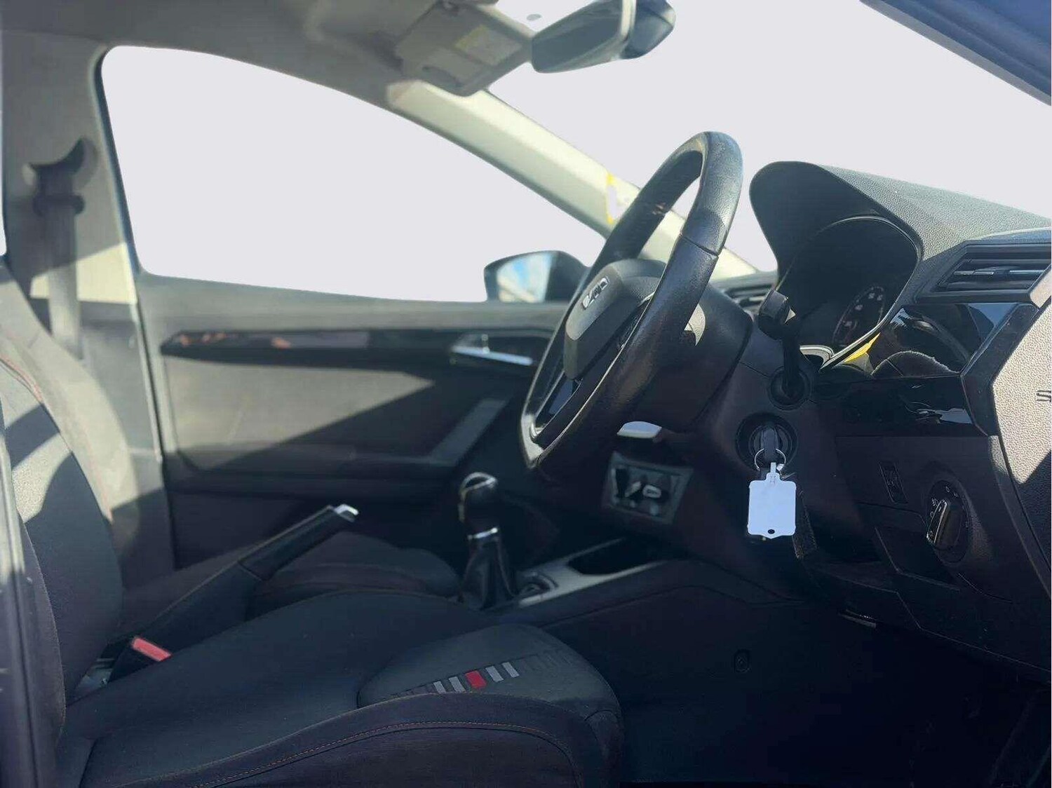 Used SEAT Ibiza for sale - 78057908: Photo 66