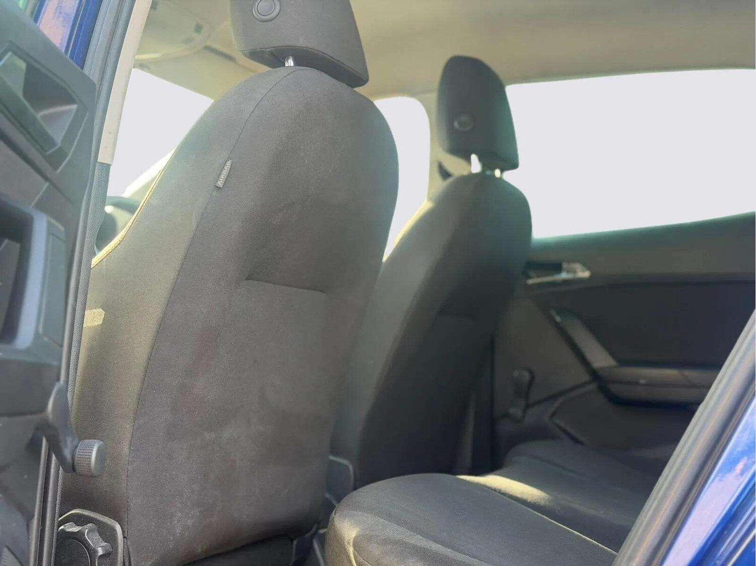 Used SEAT Ibiza for sale - 78057908: Photo 67