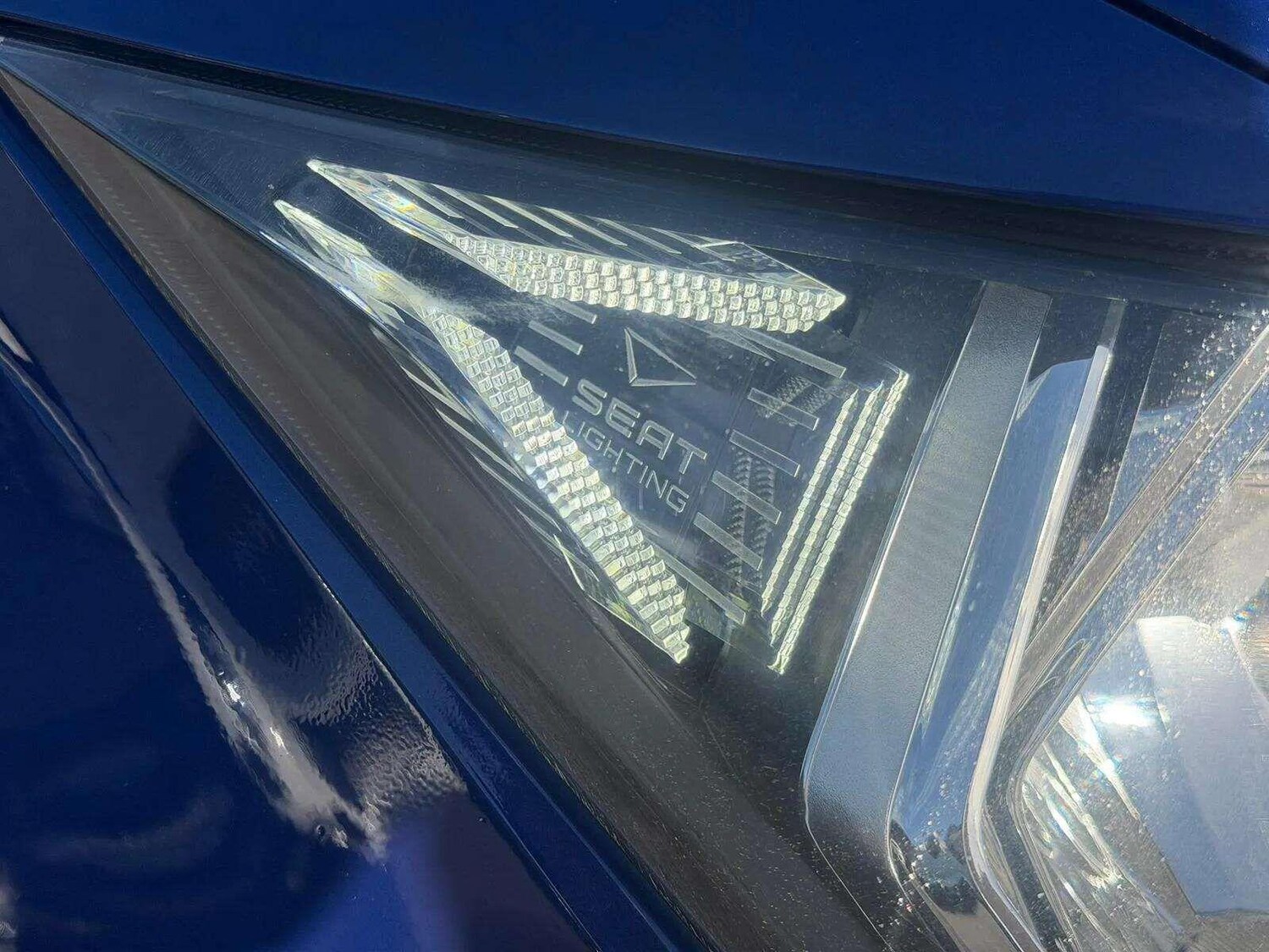 Used SEAT Ibiza for sale - 78057908: Photo 68