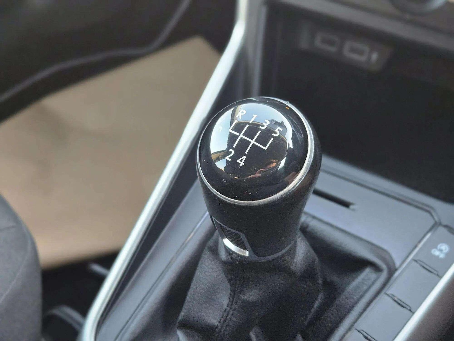 Used Volkswagen Polo 2018 for sale - 76409288: Photo 22