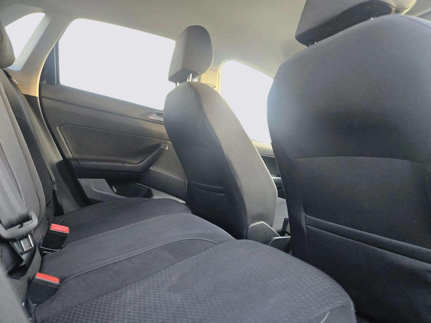 Used Volkswagen Polo 2018 for sale - 76409288: Photo 39