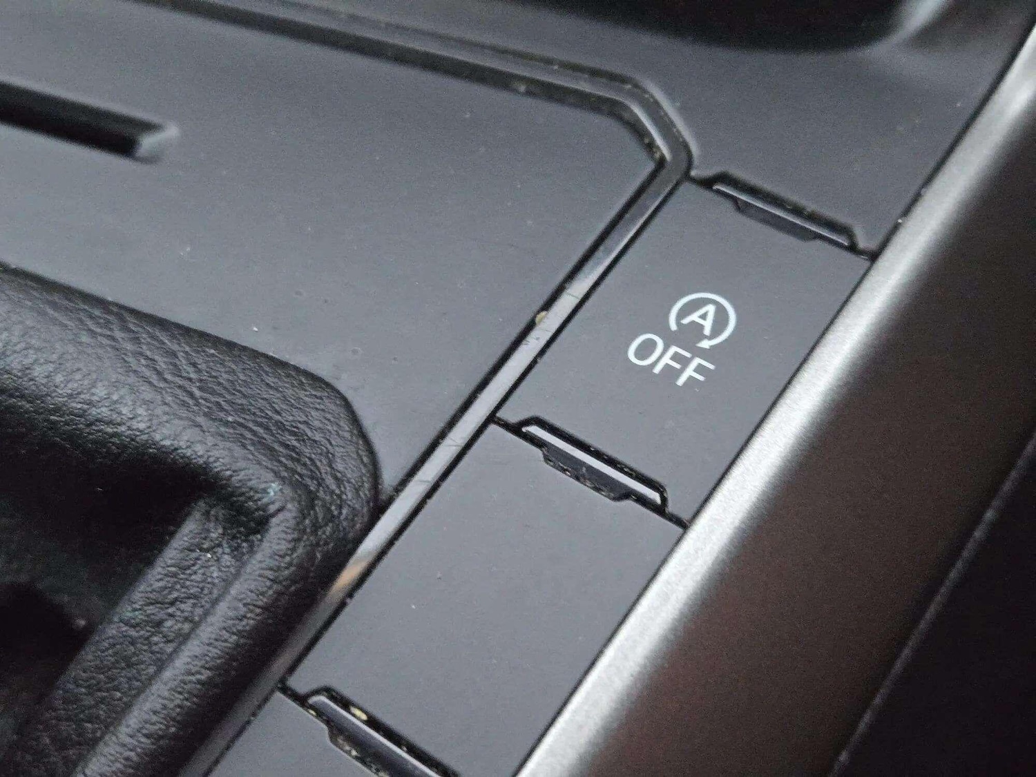 Used Volkswagen Polo 2018 for sale - 76409288: Photo 40