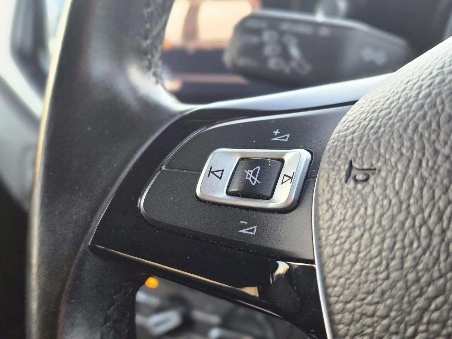 Used Volkswagen Polo 2018 for sale - 76409288: Photo 41