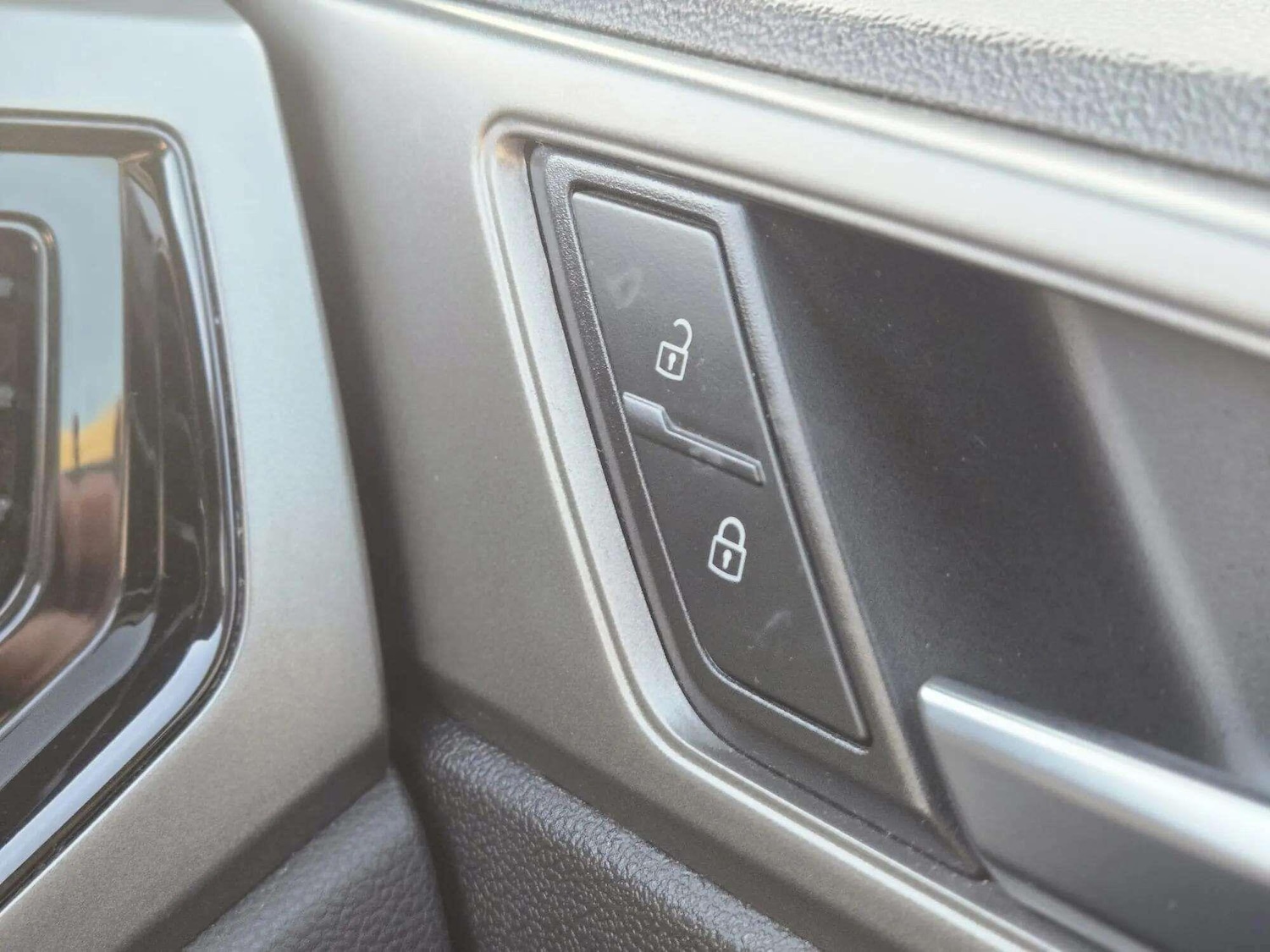 Used Volkswagen Polo 2018 for sale - 76409288: Photo 42