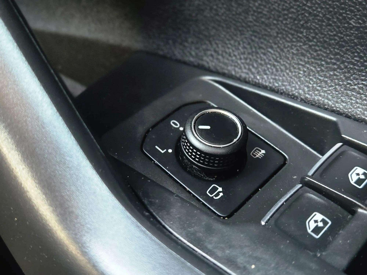 Used Volkswagen Polo 2018 for sale - 76409288: Photo 43