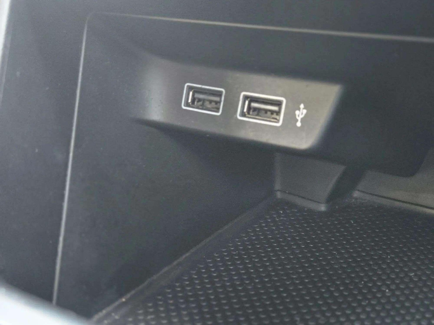 Used Volkswagen Polo 2018 for sale - 76409288: Photo 45