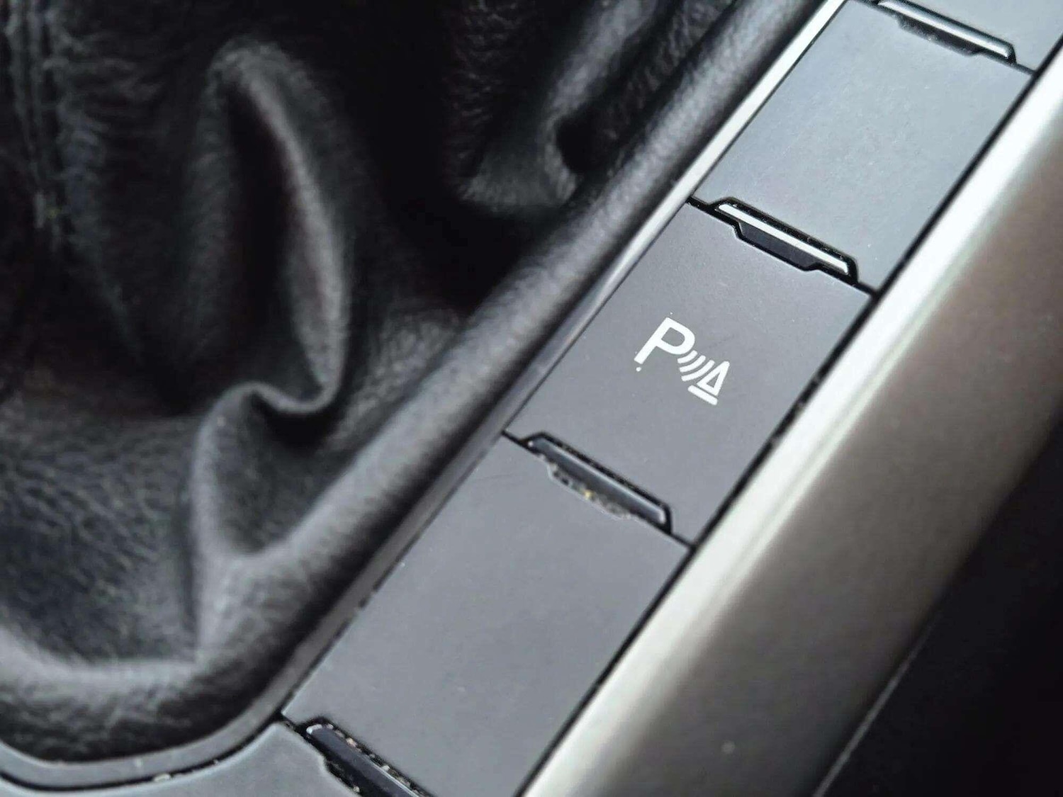 Used Volkswagen Polo 2018 for sale - 76409288: Photo 46