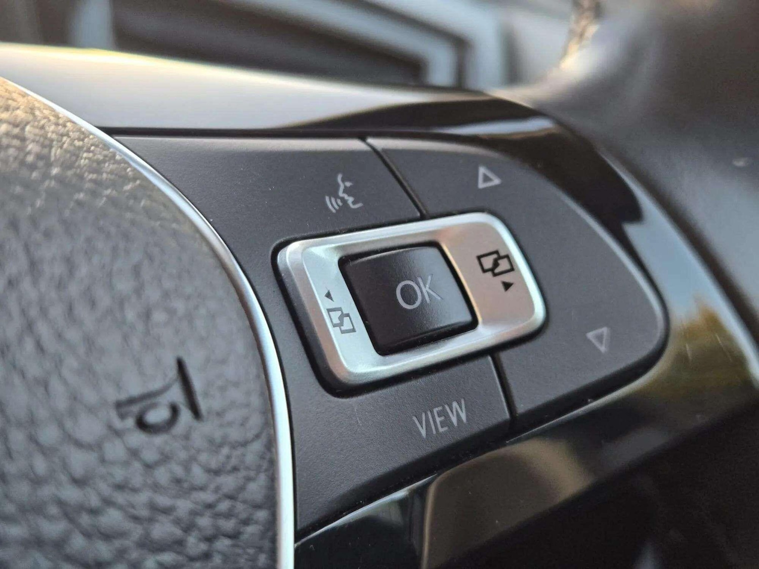 Used Volkswagen Polo 2018 for sale - 76409288: Photo 47