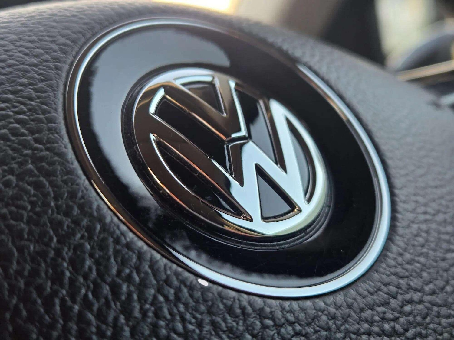 Used Volkswagen Polo 2018 for sale - 76409288: Photo 48