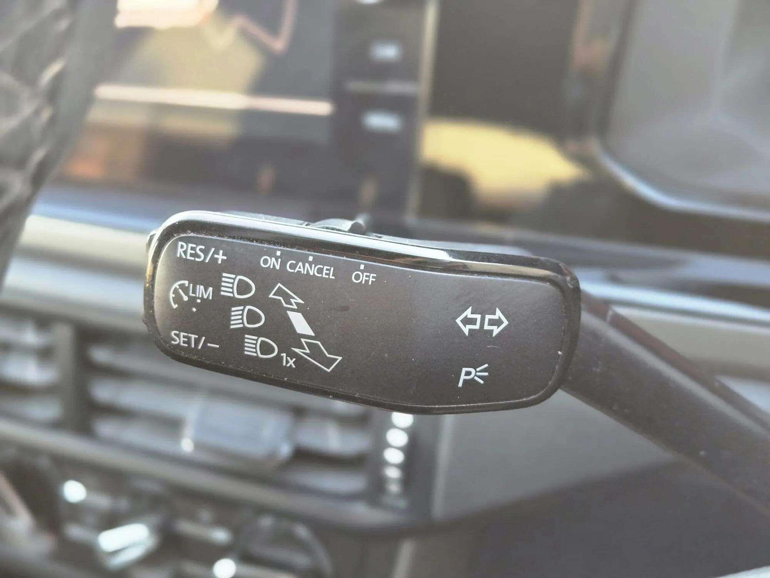 Used Volkswagen Polo 2018 for sale - 76409288: Photo 49