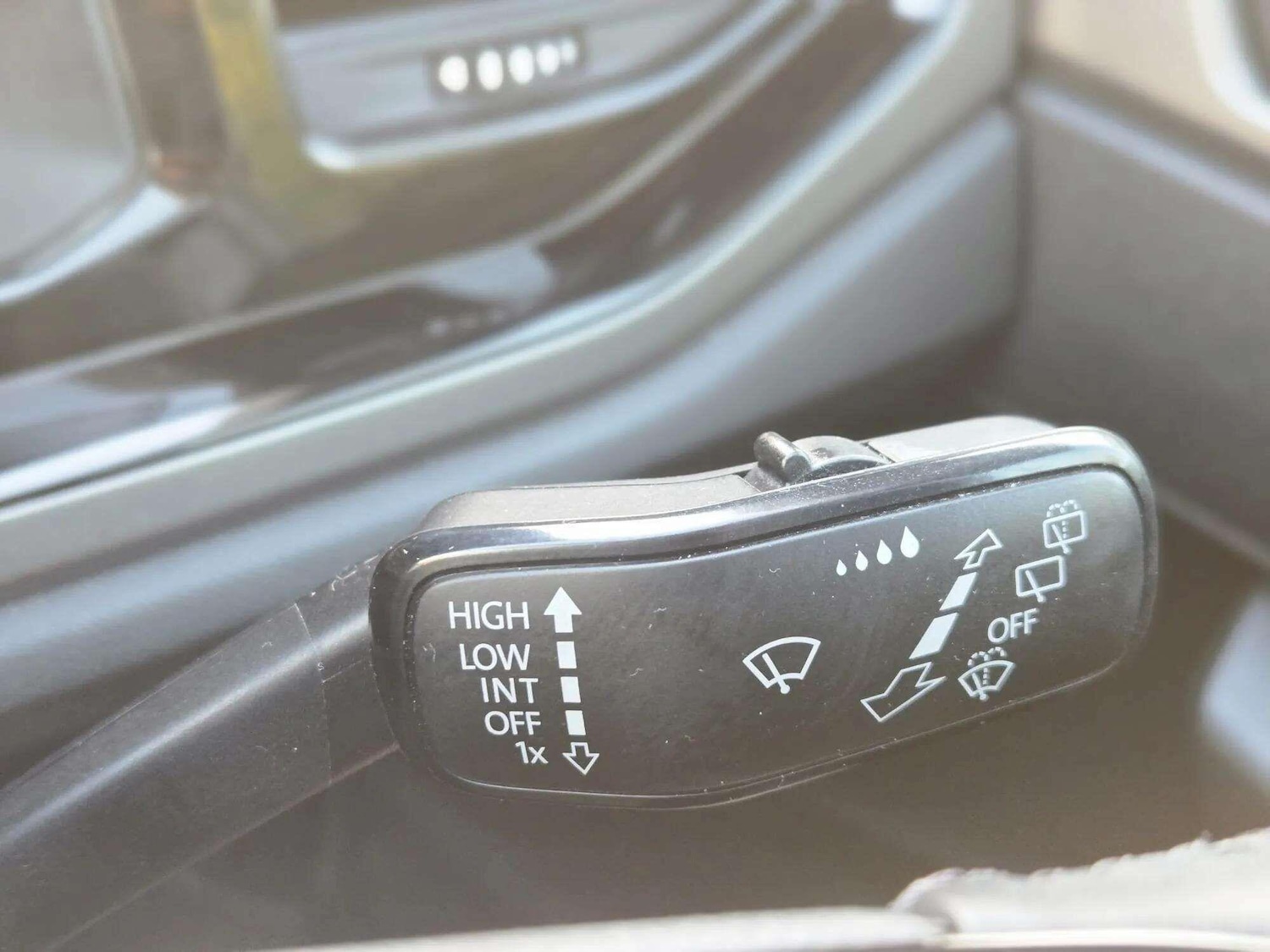 Used Volkswagen Polo 2018 for sale - 76409288: Photo 50