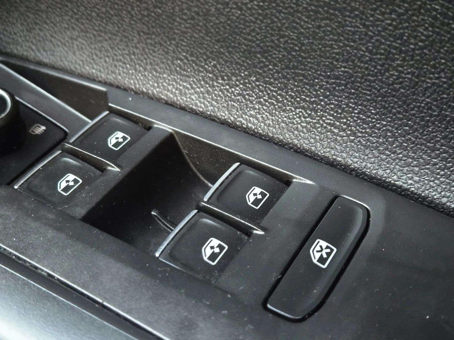 Used Volkswagen Polo 2018 for sale - 76409288: Photo 51