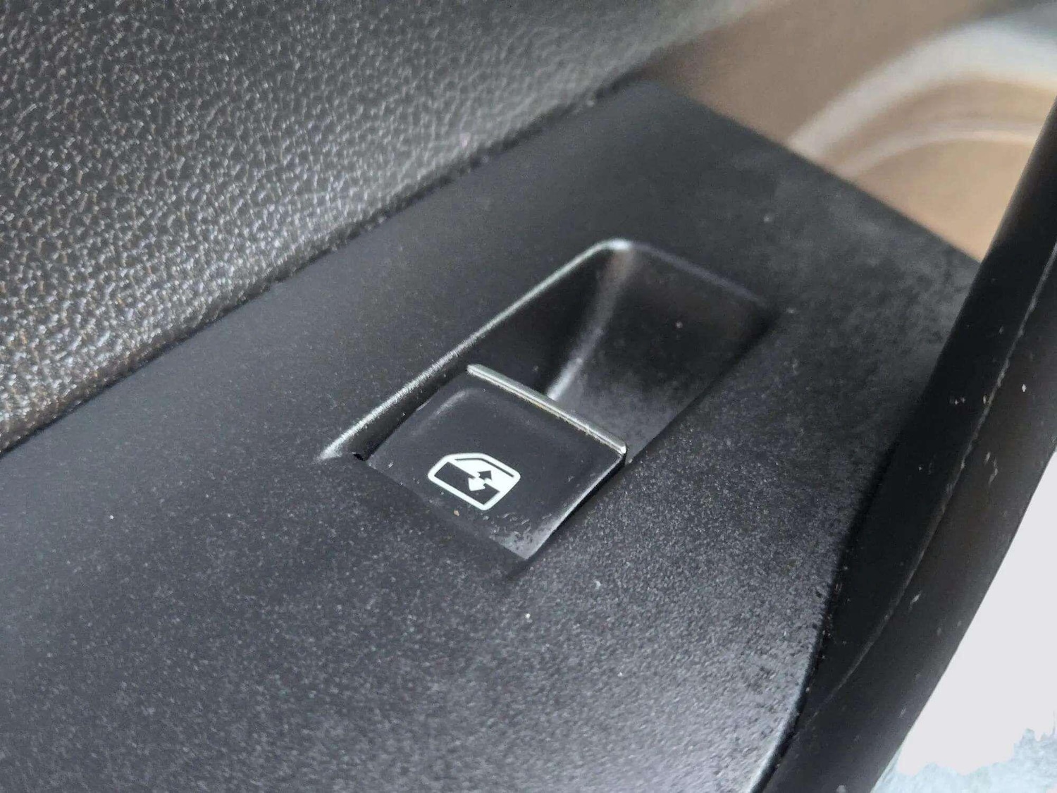 Used Volkswagen Polo 2018 for sale - 76409288: Photo 52